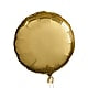Festive Mylar Balloon – Everbloom Flowers Llc, Aurora OH