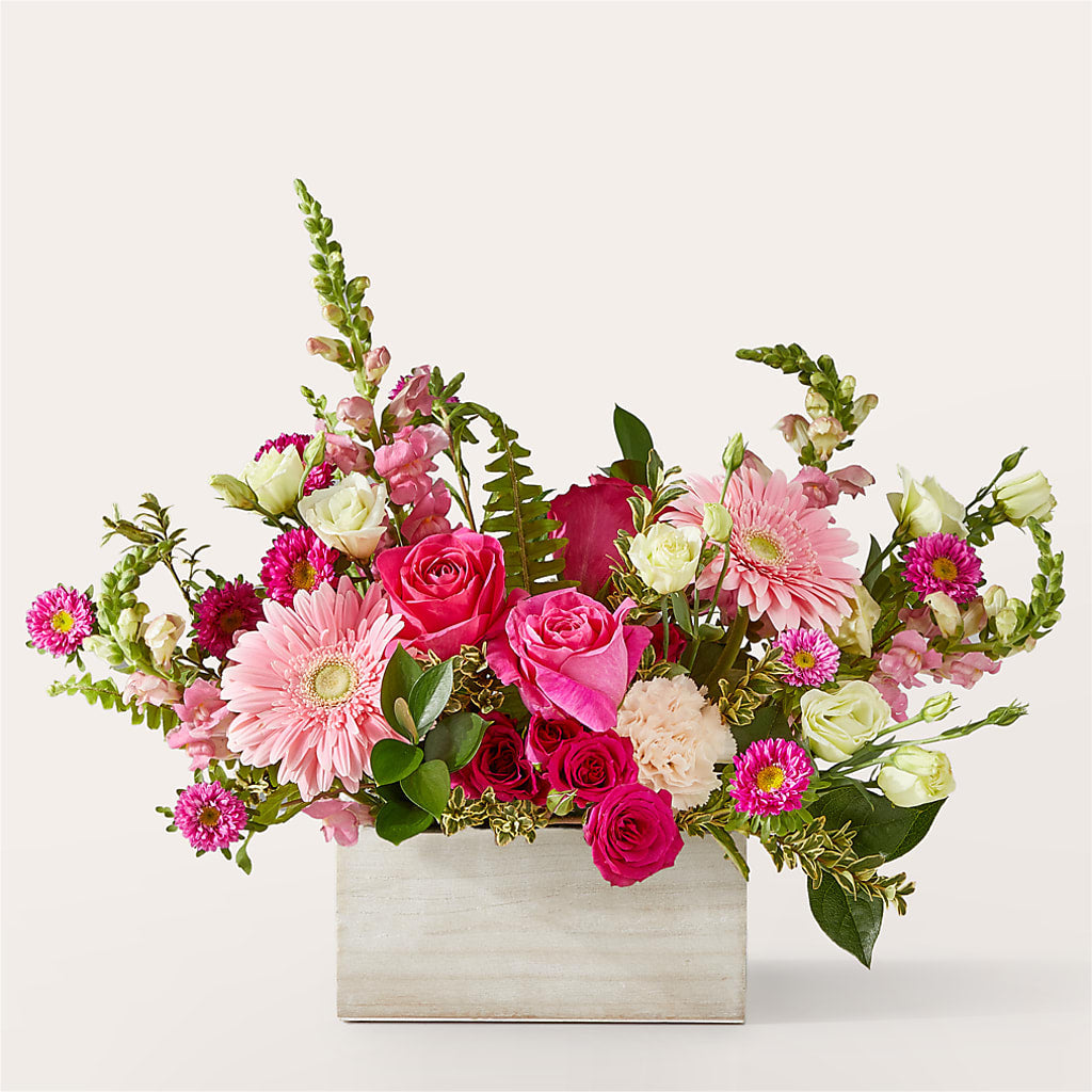 Too Cute Bouquet – Everbloom Flowers Llc, Aurora OH