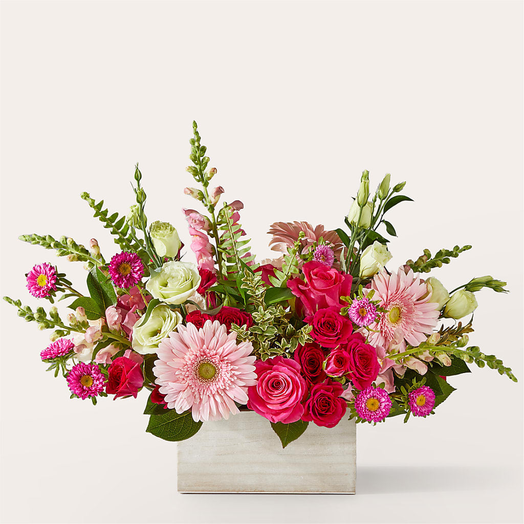 Too Cute Bouquet – Everbloom Flowers Llc, Aurora OH