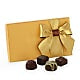 Delicious Box of Chocolates – Everbloom Flowers Llc, Aurora OH