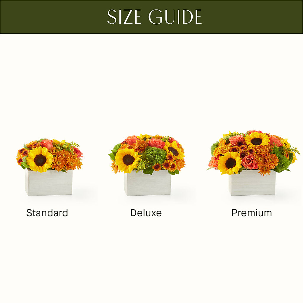 Farmer’s Market Stroll Bouquet – Everbloom Flowers Llc, Aurora OH