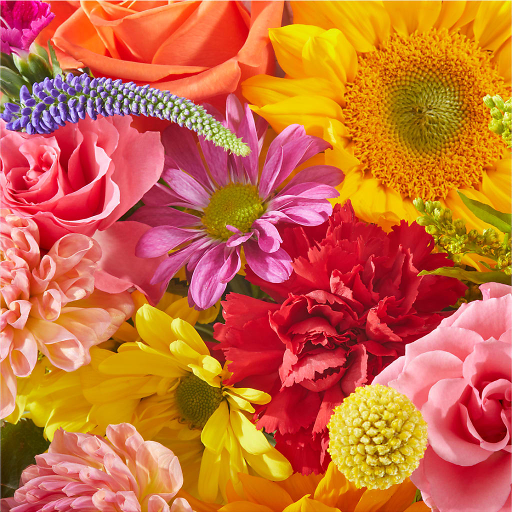 You're Invited - A Florist Original – Everbloom Flowers Llc, Aurora OH