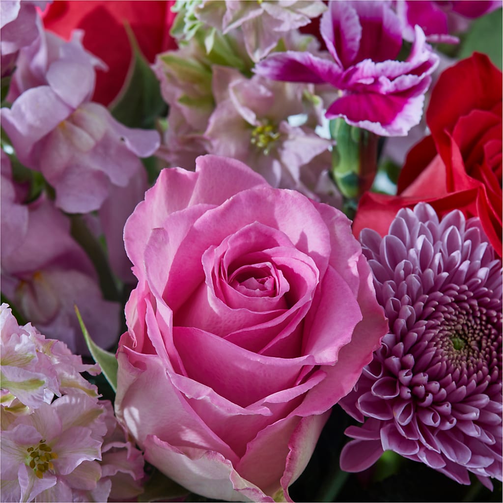 Better Together - A Luxury Florist Original – Everbloom Flowers Llc, Aurora OH