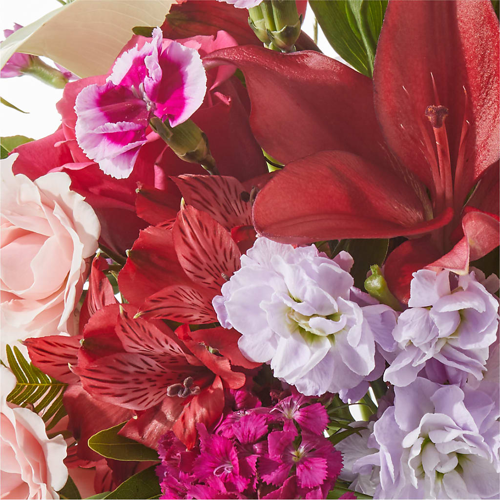 Better Together - A Luxury Florist Original – Everbloom Flowers Llc, Aurora OH