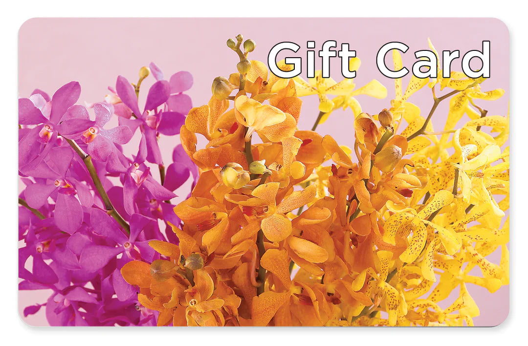 Gift Card – Everbloom Flowers Llc, Aurora OH