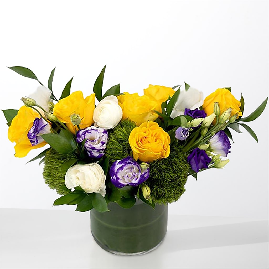 The Spectacle – Everbloom Flowers Llc, Aurora OH