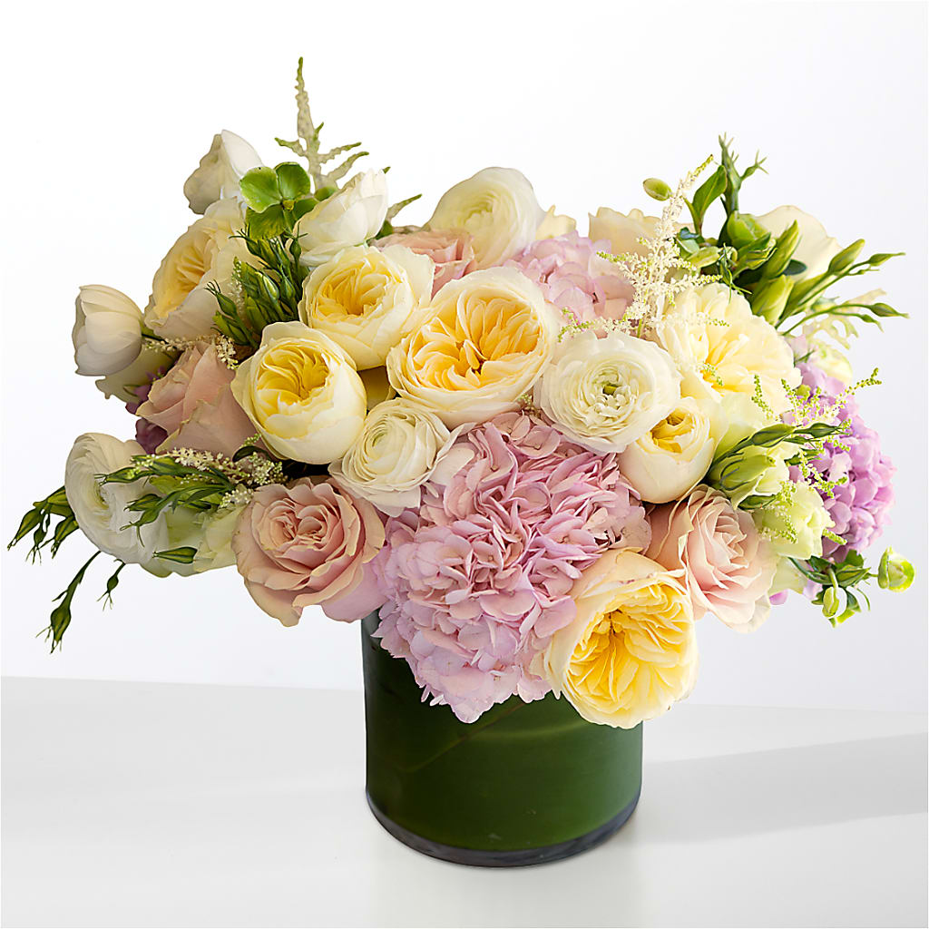 The Melody – Everbloom Flowers Llc, Aurora OH