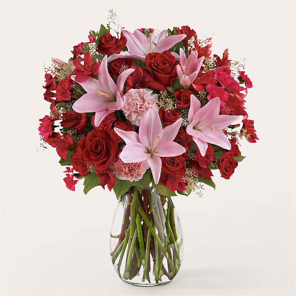 Butterflies Bouquet – Everbloom Flowers Llc, Aurora OH