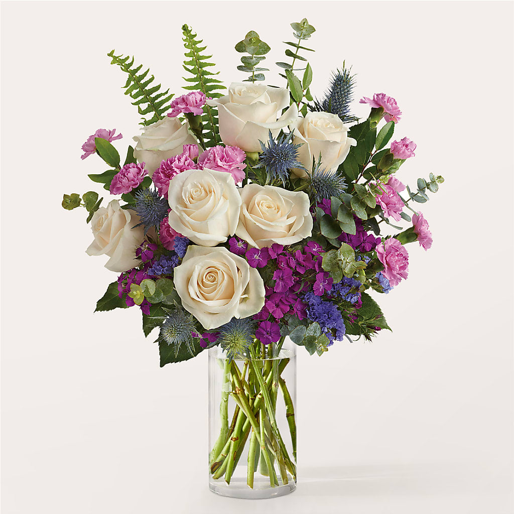 The Gala Bouquet – Everbloom Flowers Llc, Aurora OH