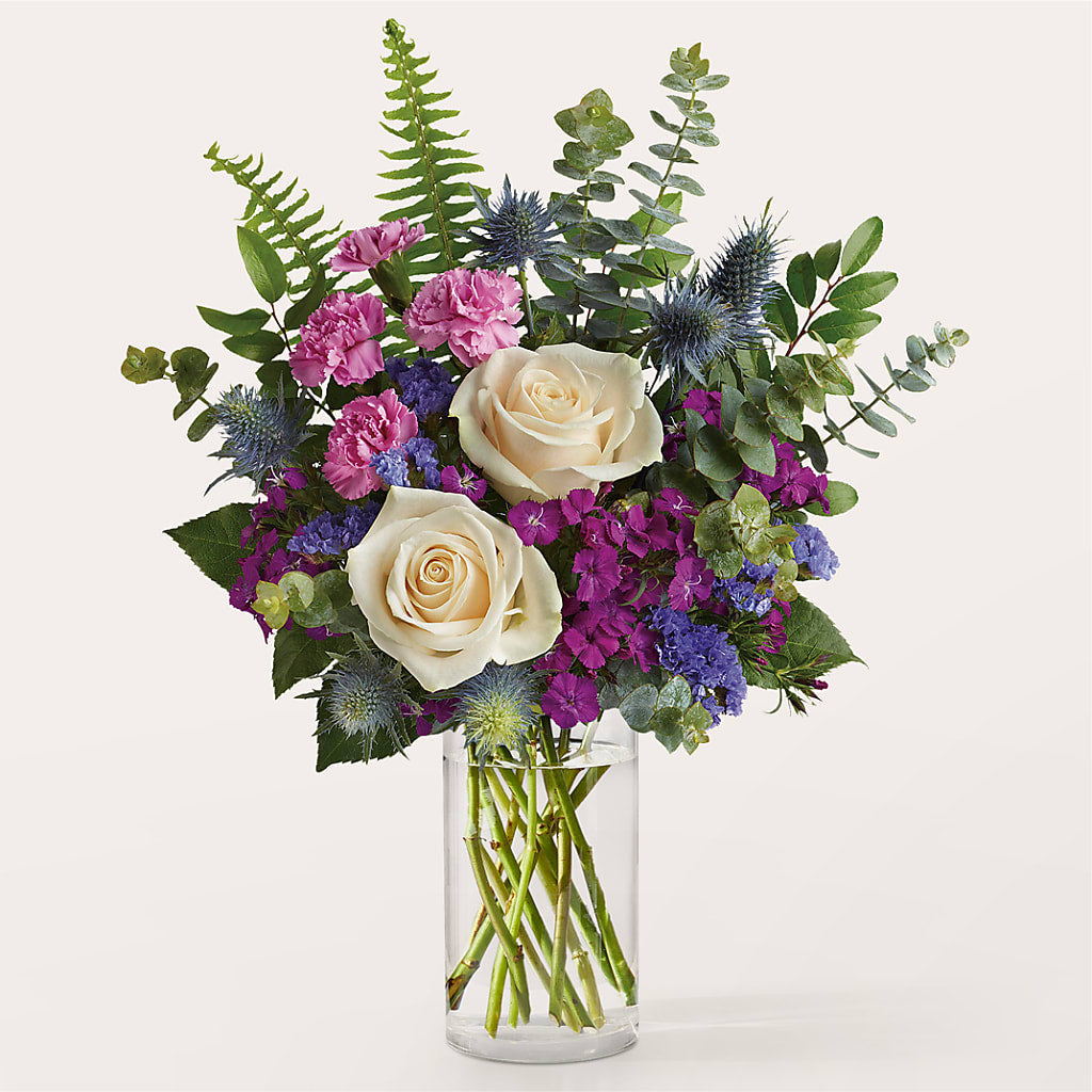 The Gala Bouquet – Everbloom Flowers Llc, Aurora OH