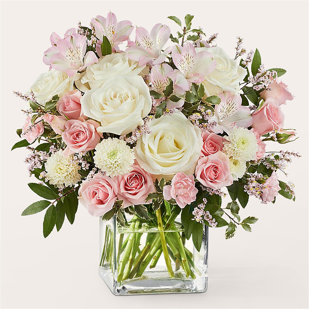 Day Made Bouquet – Everbloom Flowers Llc, Aurora OH