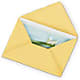Greeting Card – Everbloom Flowers Llc, Aurora OH