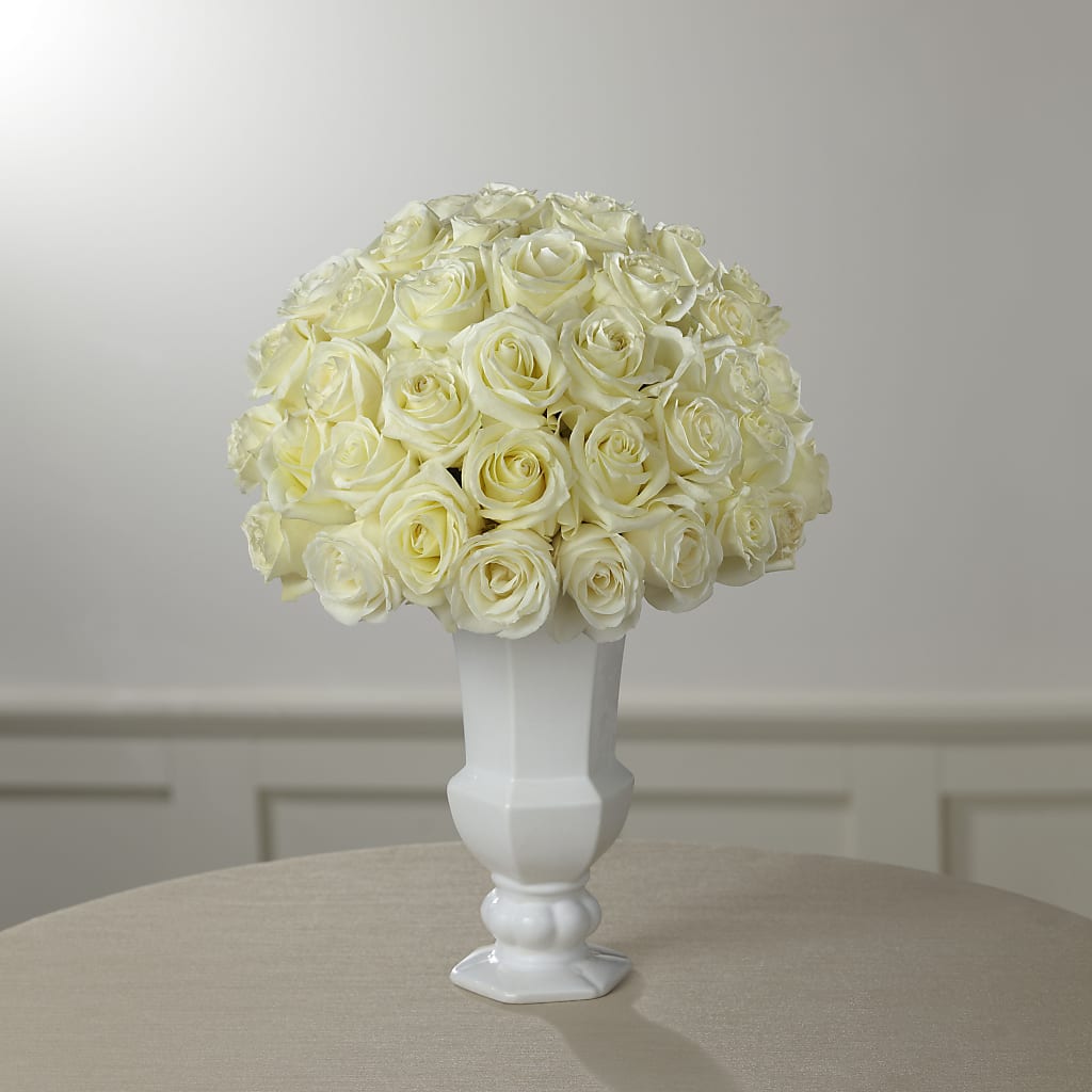 Special Blessings Bouquet – Everbloom Flowers Llc, Aurora OH