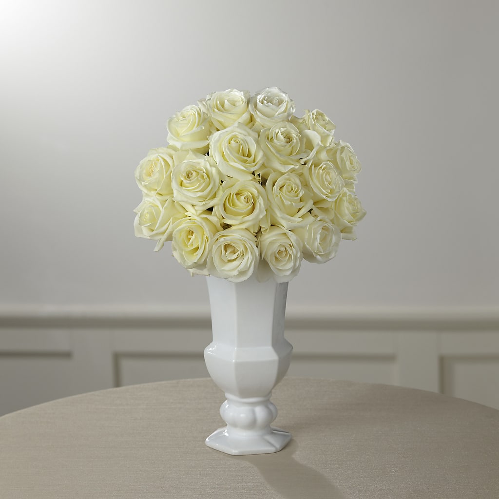 Special Blessings Bouquet – Everbloom Flowers Llc, Aurora OH