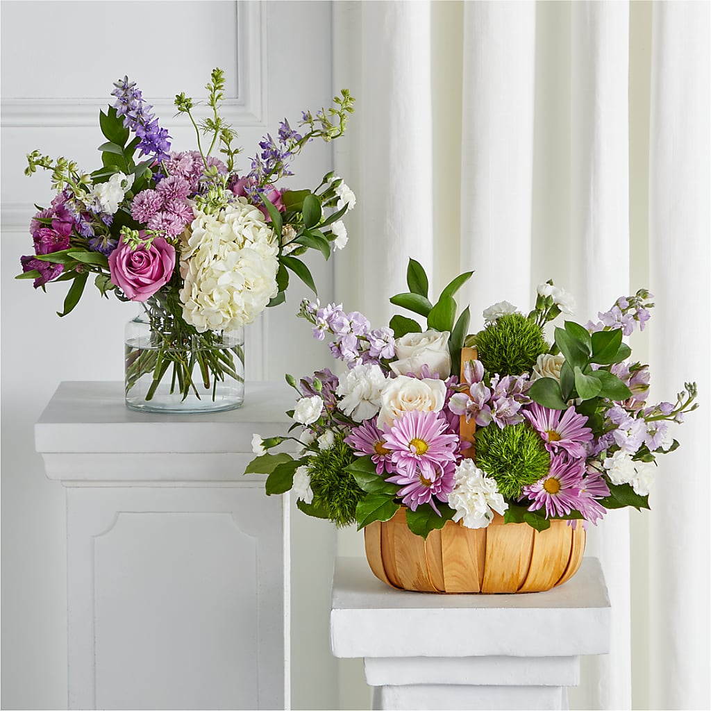 Tender Embrace Bundles – Everbloom Flowers Llc, Aurora OH