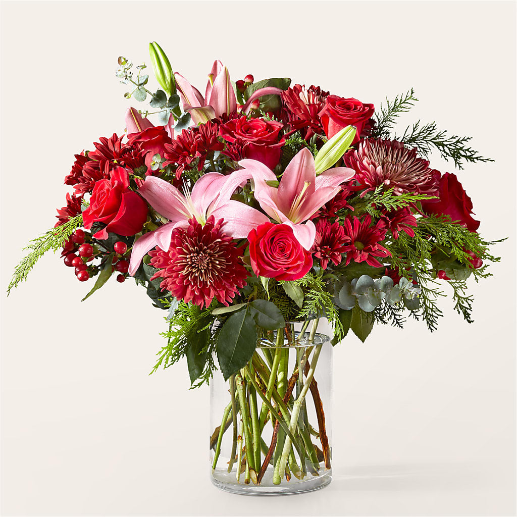Sugar Cookie Bouquet – Everbloom Flowers Llc, Aurora OH