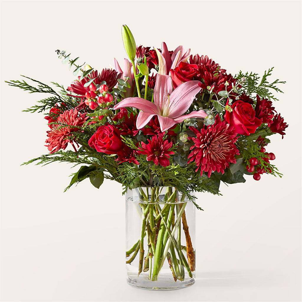 Sugar Cookie Bouquet – Everbloom Flowers Llc, Aurora OH