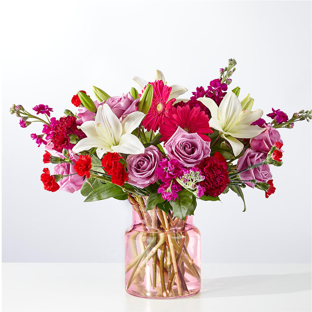 Other Half Bouquet – Everbloom Flowers Llc, Aurora OH