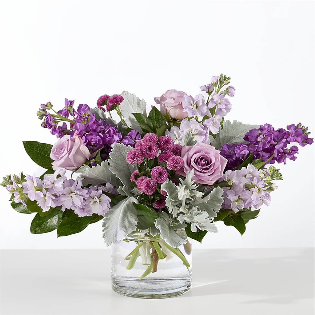 One in a Million Bouquet – Everbloom Flowers Llc, Aurora OH