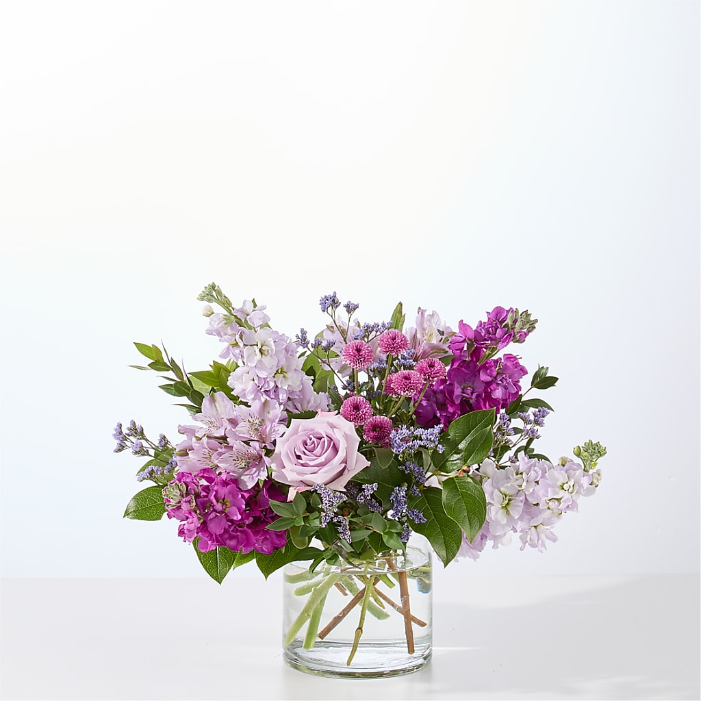 Empress Bouquet – Everbloom Flowers Llc, Aurora OH
