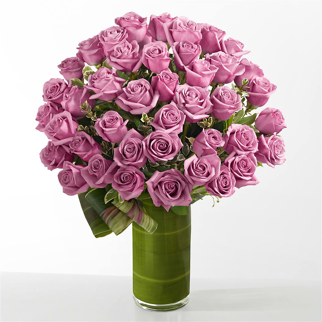 The Sweet Spot – Everbloom Flowers Llc, Aurora OH