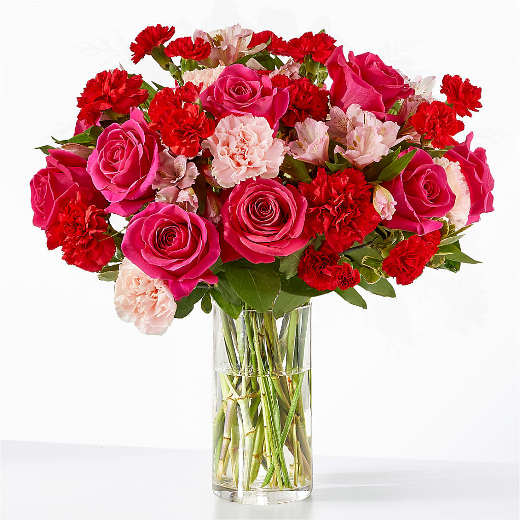 You're Precious Bouquet – Everbloom Flowers Llc, Aurora OH