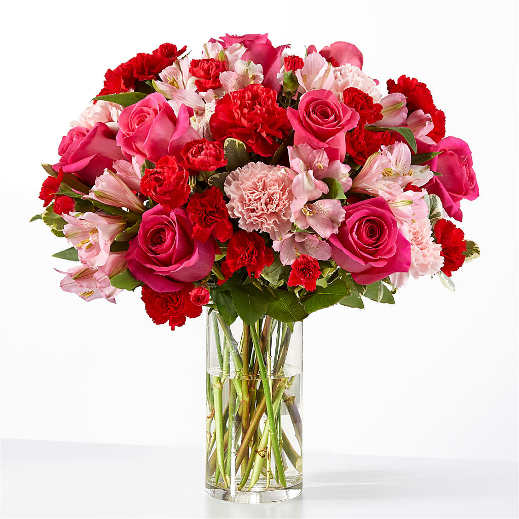 You're Precious Bouquet – Everbloom Flowers Llc, Aurora OH