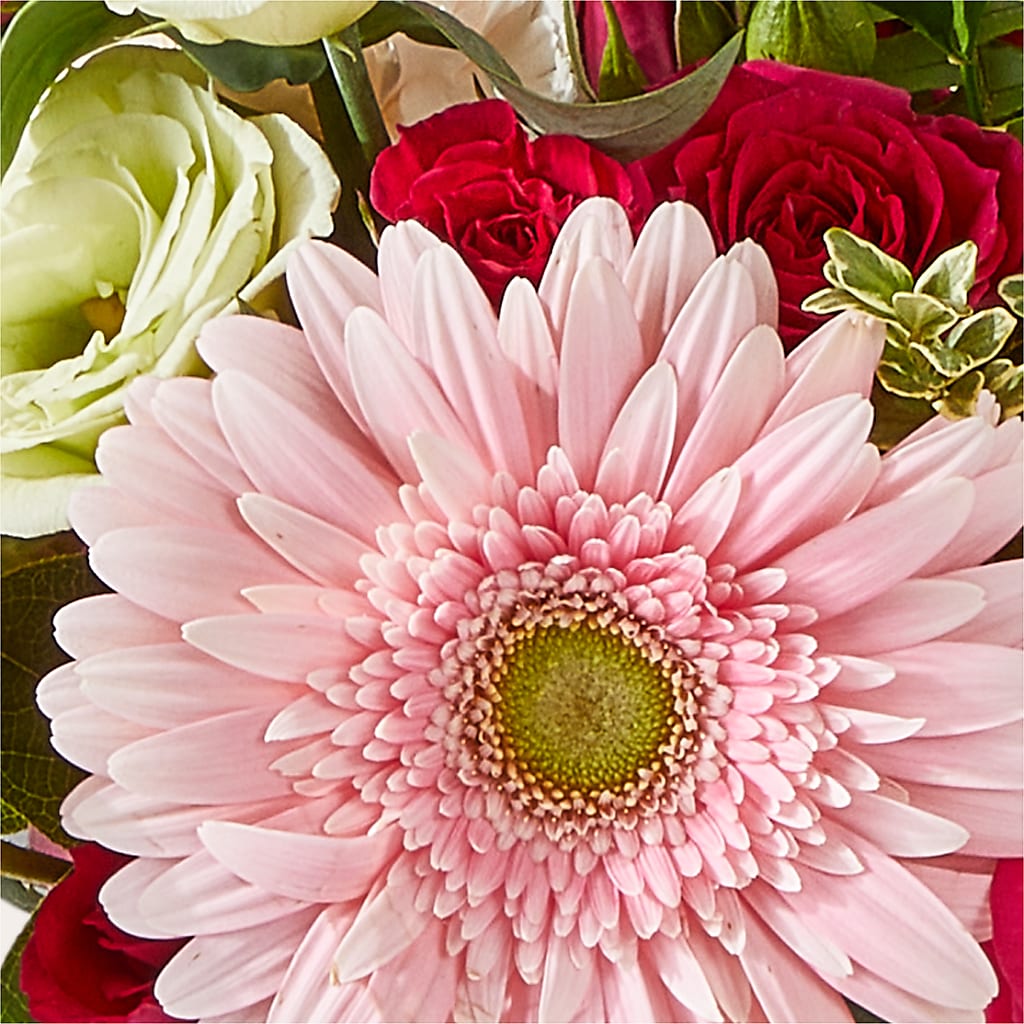 Too Cute Bouquet –  Everbloom Flowers Llc, Aurora OH