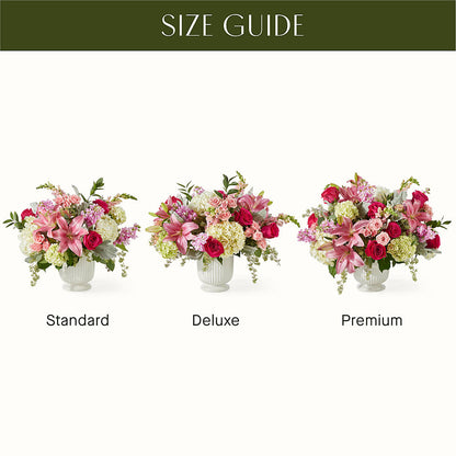 Antique Shopping Bouquet –  Everbloom Flowers Llc, Aurora OH