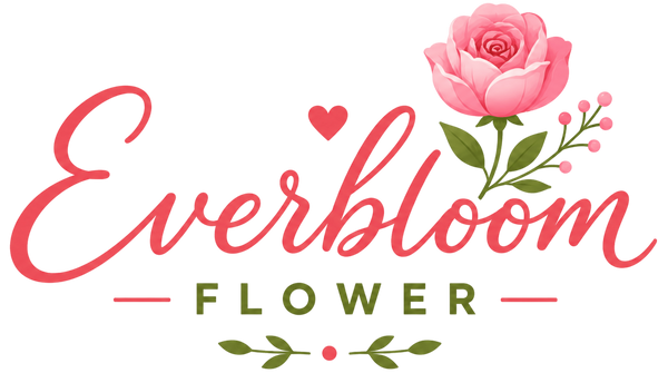 Everbloom Flowers LLC