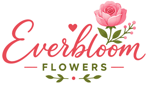 Everbloom Flowers LLC