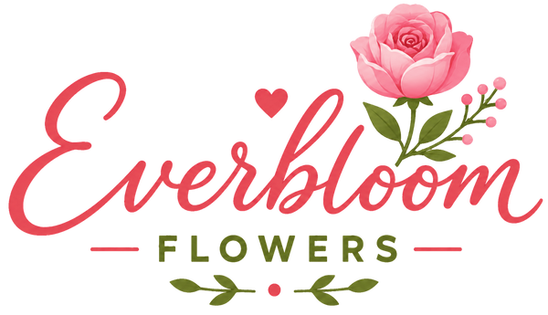Everbloom Flowers LLC