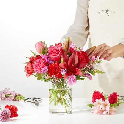 Together Forever - A Florist Original –  Everbloom Flowers Llc, Aurora OH