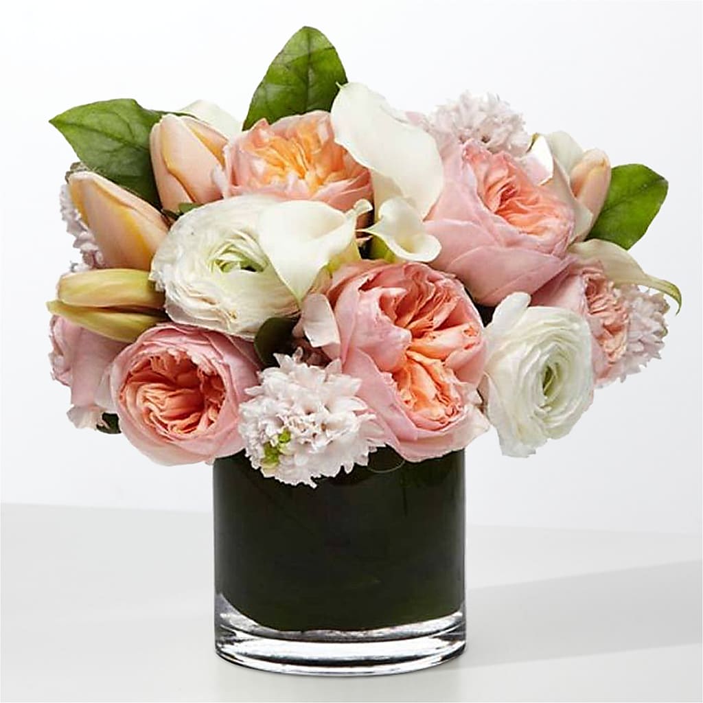 The Destiny –  Everbloom Flowers Llc, Aurora OH