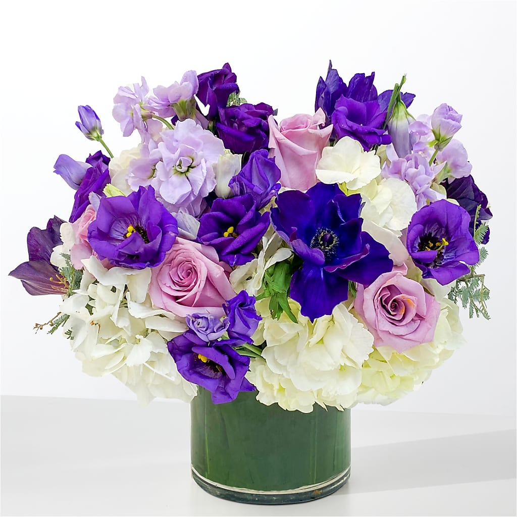 The Gemstone –  Everbloom Flowers Llc, Aurora OH