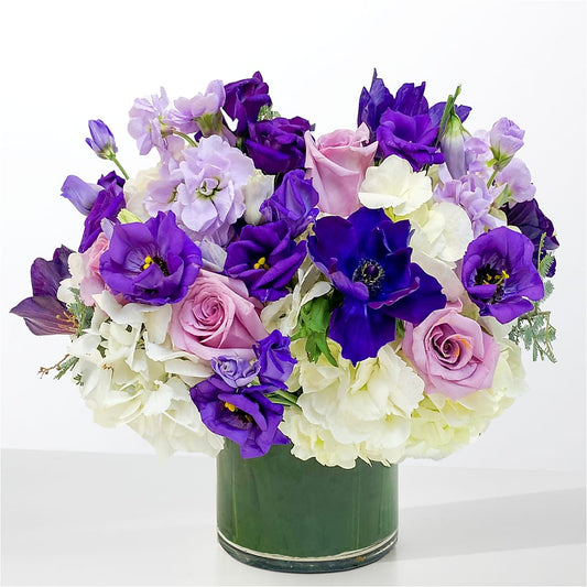The Gemstone –  Everbloom Flowers Llc, Aurora OH