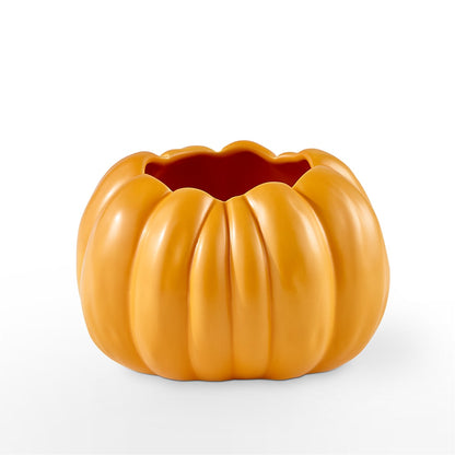 Pick of the Patch Pumpkin Bouquet –  Everbloom Flowers Llc, Aurora OH