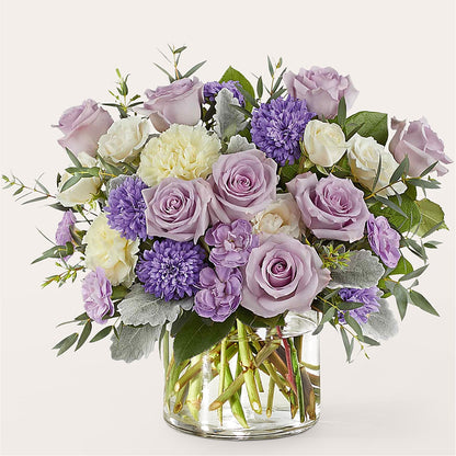 Stardust Bouquet –  Everbloom Flowers Llc, Aurora OH