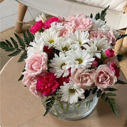Sweet Surprises® Bouquet –  Everbloom Flowers Llc, Aurora OH