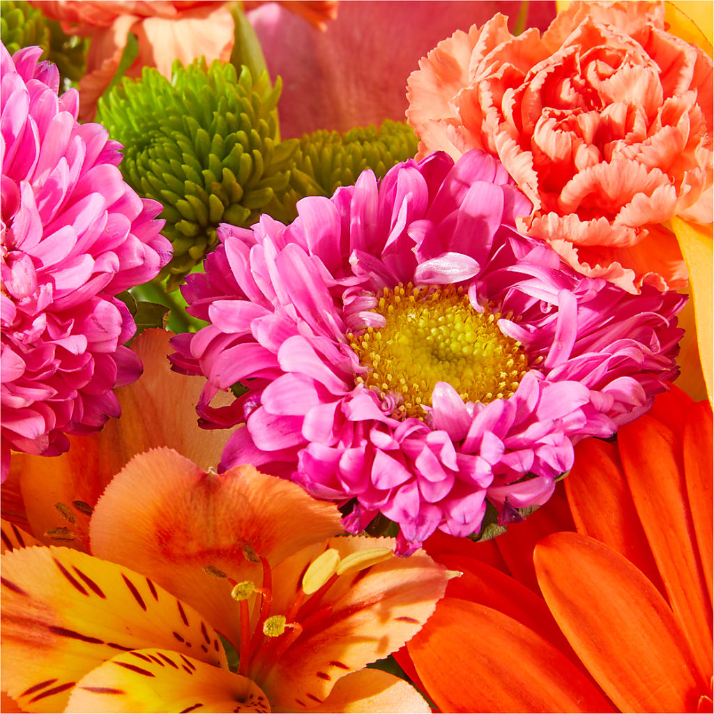 Soiree Bouquet –  Everbloom Flowers Llc, Aurora OH