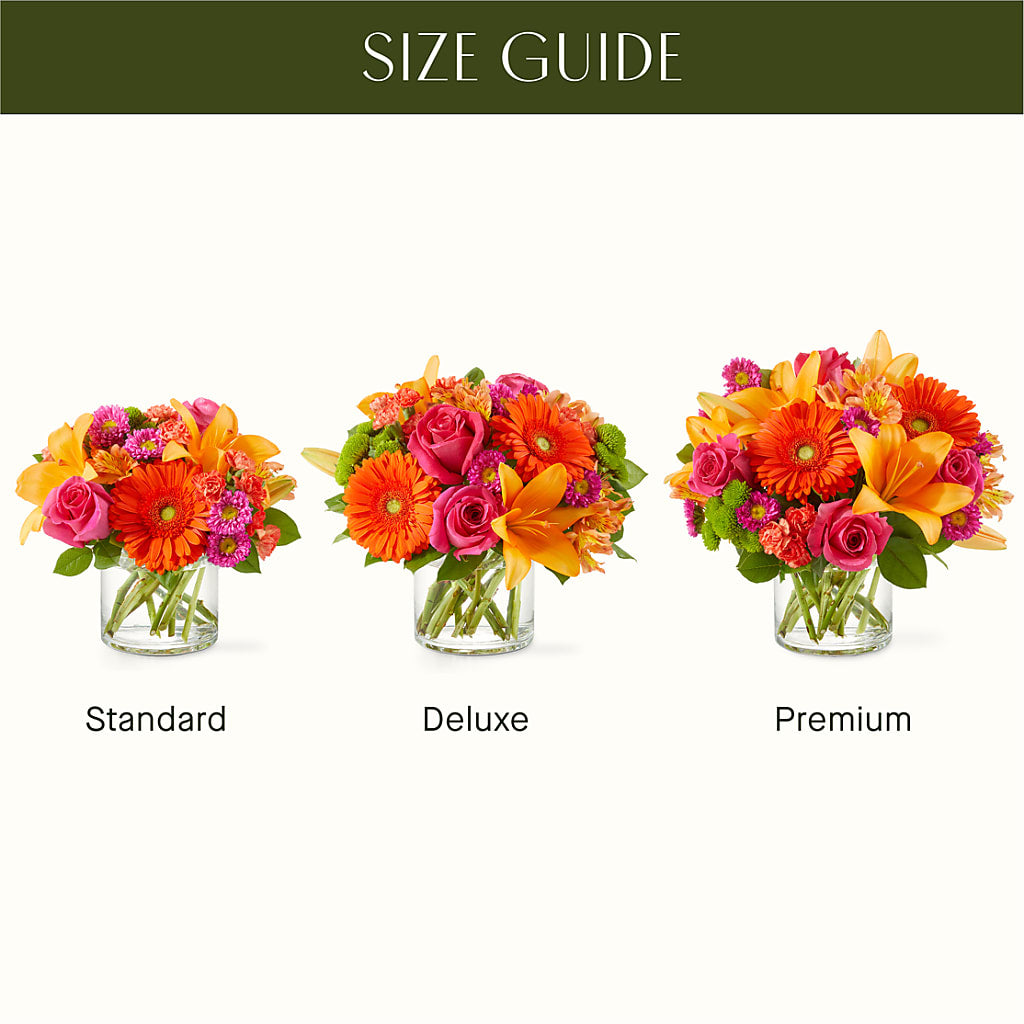 Soiree Bouquet –  Everbloom Flowers Llc, Aurora OH