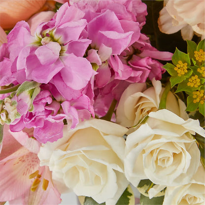 Paradise Bouquet –  Everbloom Flowers Llc, Aurora OH
