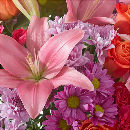 One and Only Bouquet –  Everbloom Flowers Llc, Aurora OH