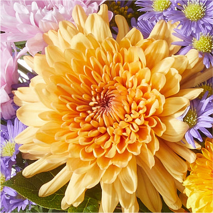 Countryside Bouquet –  Everbloom Flowers Llc, Aurora OH