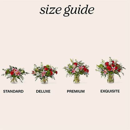 Gumdrop Button Bouquet –  Everbloom Flowers Llc, Aurora OH