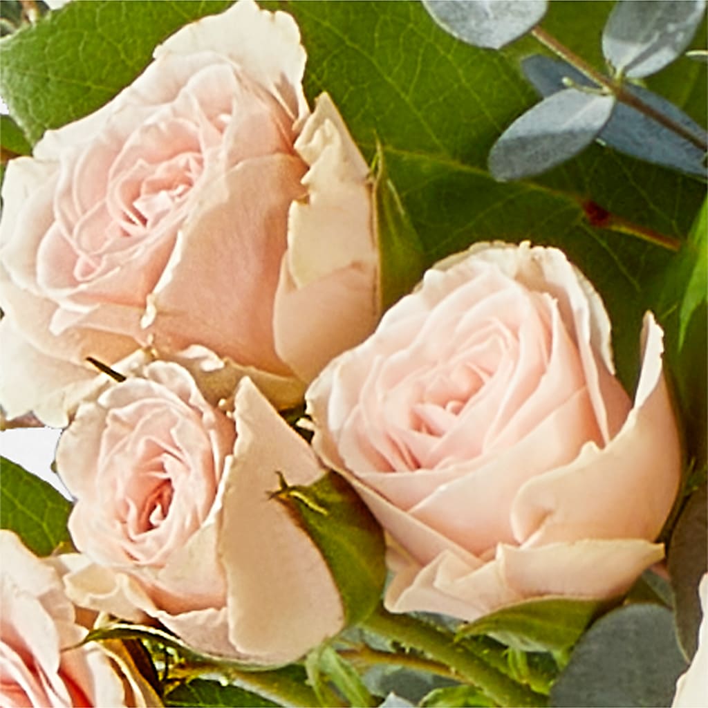 Inspired Bouquet –  Everbloom Flowers Llc, Aurora OH