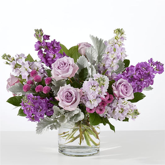 One in a Million Bouquet –  Everbloom Flowers Llc, Aurora OH