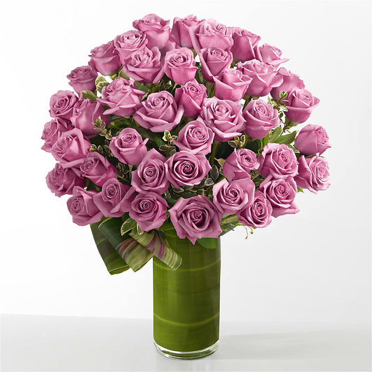 The Sweet Spot –  Everbloom Flowers Llc, Aurora OH