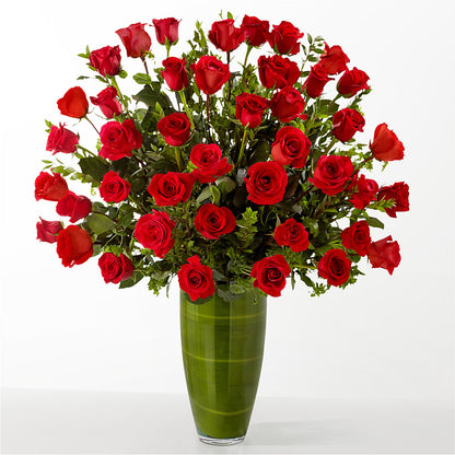 The Ballad –  Everbloom Flowers Llc, Aurora OH