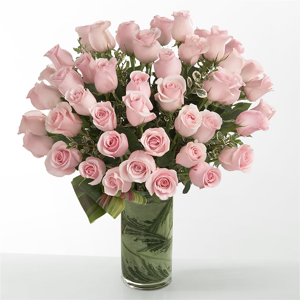 Pink Essence –  Everbloom Flowers Llc, Aurora OH